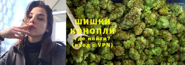 прущая мука Верея