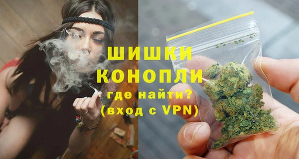 прущая мука Верея