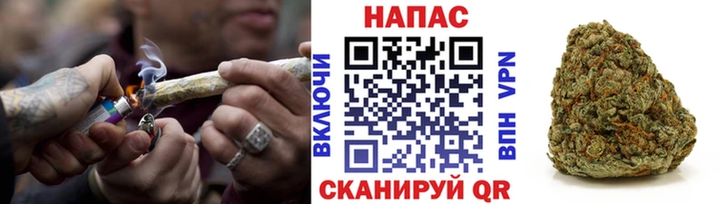 Конопля Amnesia  Гаврилов-Ям 